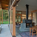 M-B-House-outside-view-in-to-the-fireplace