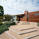 Wiley-Residence---Bauer-Wiley-Arch-1