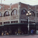 Pike-Place-Exterior-Building-Corner-View