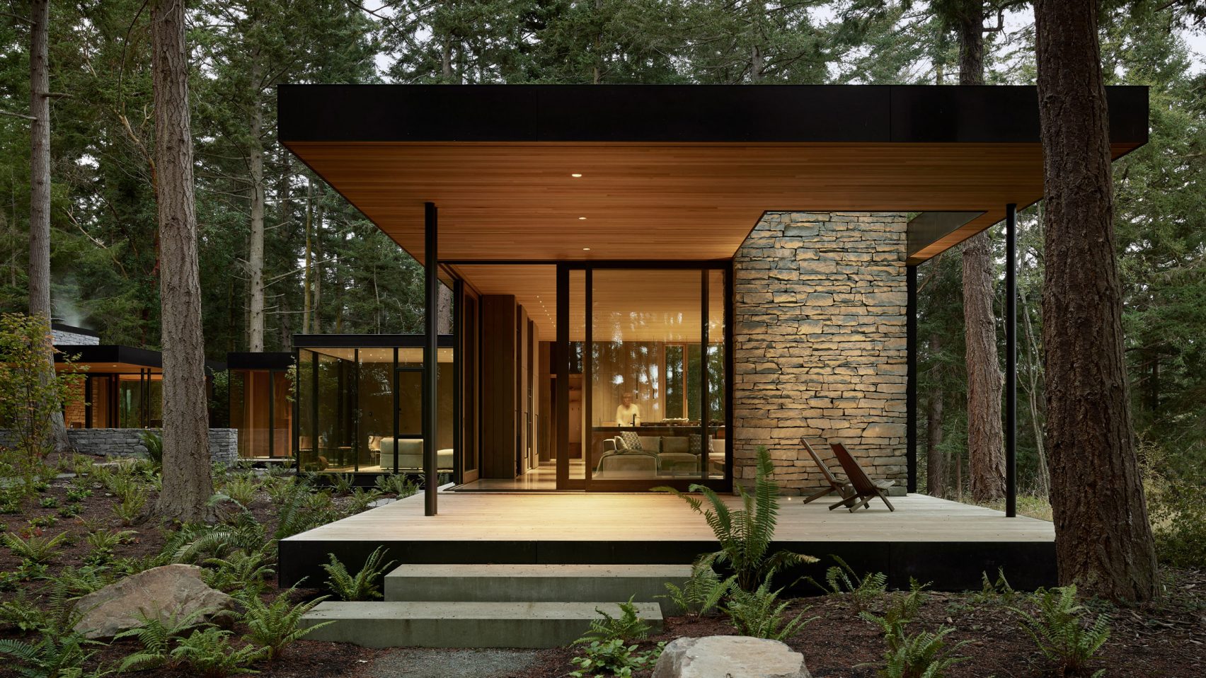 whidbey island farm mwworks washington usa dezeen hero 1704x958