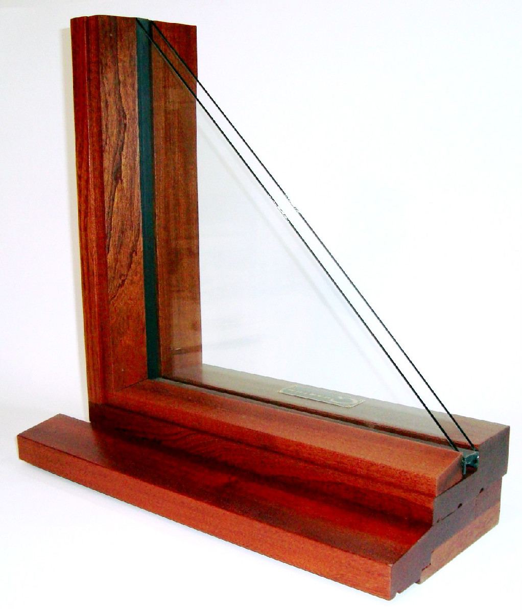 Classic Series - Multipoint Windows