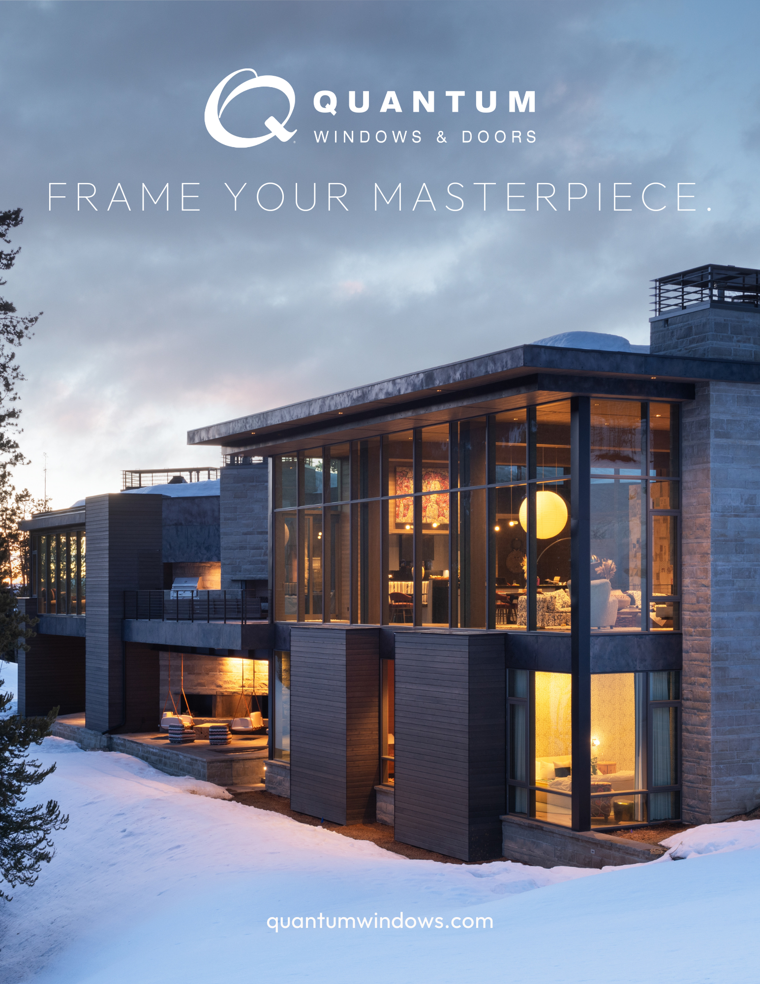 Product Brochure 2026