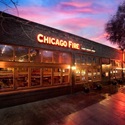 Chicago-Pizza-Sacramento