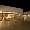 088-MtSanAntonio-121507-Photo-JoshuaWhite