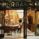 Perbacco---CCS-1