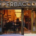 Perbacco---CCS-2