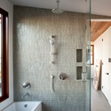 677-Sanchez-Bath
