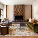 677-Sanchez-Fireplace3