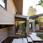 PSLA-Beachview-1063