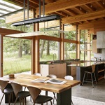 -c-Kevin-Scott-South-Whidbey-4-