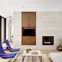 Houzz-11