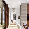 Houzz-12