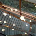bay-house-29