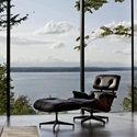 23_living-eames_h