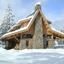 Methow-Cabin-exterior