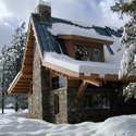 Methow-Cabin-exterior1