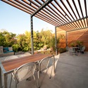 Wiley-Residence---Bauer-Wiley-Arch-2