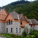 Skagway-City-Hall-11edited