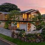 Diamond-Head-02