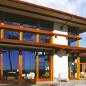 Ludwick-Lift-Slide-6